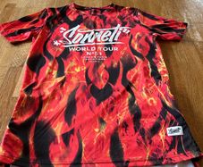 Sonneti T shirts
