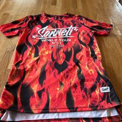 Sonneti T shirts