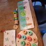 Lovevery The Adventurer Play kit age 16-18 months Image 3