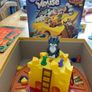 Ravensburger cat & mouse Image 2