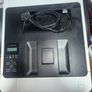 Brother Printer Image 3
