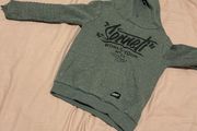 Sonneti hoodie age 10-12 boys
