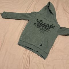 Sonneti hoodie age 10-12 boys