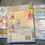 Peter Rabbit Christmas tales 2 DVD set Image 5