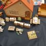 Sylvanian Bundle Image 2
