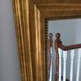 Mirror Image 2