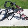 bike carier Image 2