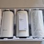 tp-link Deco E4 AC1200 Wi-Fi mesh 3 pack Image 2