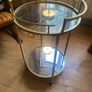 Bar cart Image 6