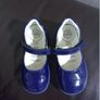Primigi Shoes, size UK-5, EU-22 Image 7