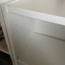 IKEA Bookshelf Image 2