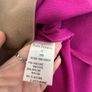 Tara Jarmon dress - sz 14 Image 4