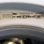 WHIRLPOOL washer dryer Image 4