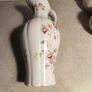 Lovely Vase Royal Porzellan Bavaria K P M Germany Handarbeit. Image 3