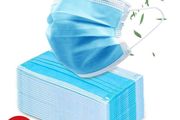 Face mask