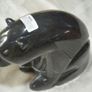 Onyx Marble Black Bear Image 4