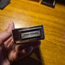 Vintage Motor Car Cigarette Dispenser Dinghao Fully Functional Image 7