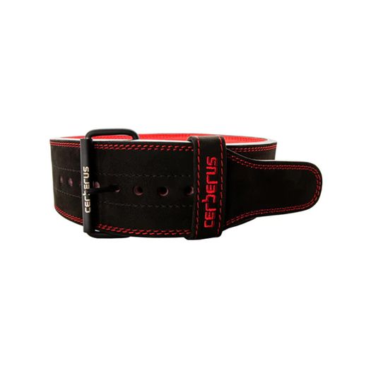 Cerberus Strength Single Prong 13mm Weightlifting/Powerlifting Belt Size M - Unused In Mint Condition - Price Drop / Shipping Included