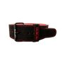 Cerberus Strength Single Prong 13mm Weightlifting/Powerlifting Belt Size M - Unused In Mint Condition - Price Drop / Shipping Included Image 4