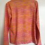 Montirex Quarter Zip Size s Image 5