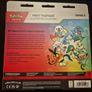 Pokemon card box Image 2