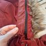 coat child Image 4