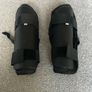Kickboxing gear Image 5