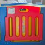 Baby Playpen (8 x0.8metre pieces) Image 3