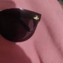 sunglasses Image 6