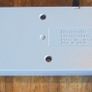 Nintendo NES + 2 Controllers + Power supply + Region Free-Pal A/B Image 9