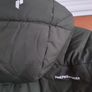 Peak Performance jkt XXS New Image 10