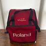 Accordion-Roland FR-1X V-Accordion Excellent Image 5