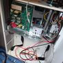 Sonnen 5kWh Solar Battery Storage System Image 3