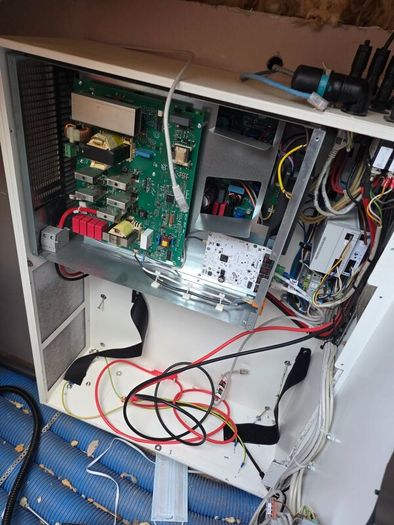 Sonnen 5kWh Solar Battery Storage System