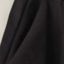 New Black trousers Image 2