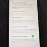 iPhone 11 64GB iOS26 Unlocked Image 4