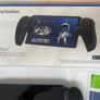 PS Portal Midnight Black -like new and under warranty Image 5