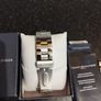 Tommy Hilfiger watch Image 2