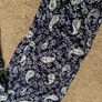 F&F summer Trousers Image 2