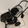 Bugaboo Cameleon 3, Toddler Step, Maxi-Cosi Isofix, Car Seat and Stair gate Image 4