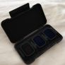 DJI  mini 3 pro Image 4