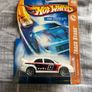 hot wheels Subaru Impreza Image 2