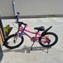 bike Image 2