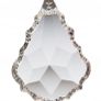 Crystal pendants with connectors Image 2