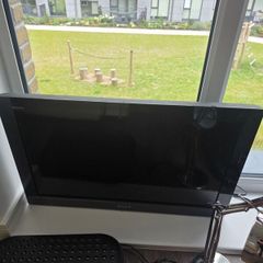 non smart tv