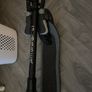 scooter Image 2