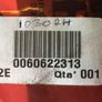 Protection (Alfa Romeo 147/156) Image 4