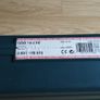 BOSCH Drill case box -  Brand New Image 3