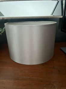 Lamp Shade