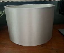 Lamp Shade